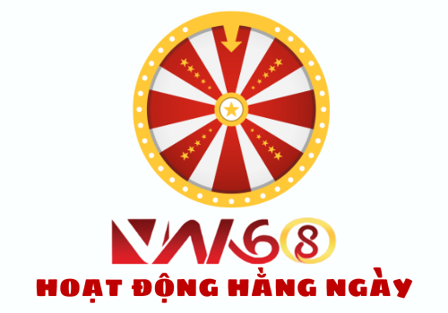 Hoạt động hằng ngày