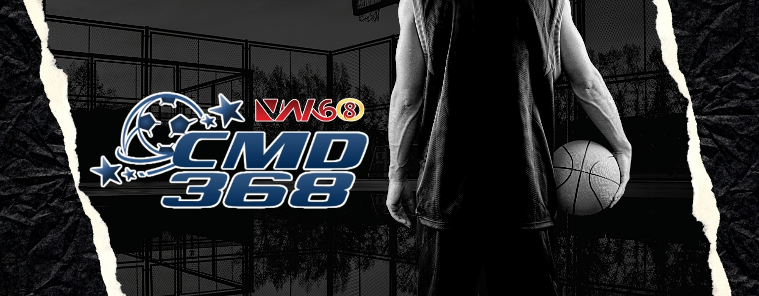 Các Giải Đấu Hấp Dẫn Trong Sports Game