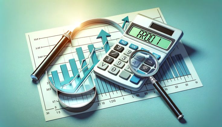 Giao dịch tài chính