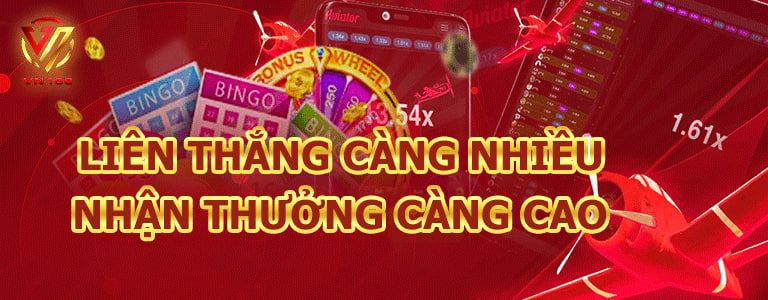 Giới thiệu chung về chương trình khuyến mãi