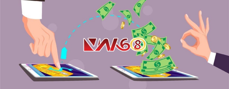 Hướng dẫn rút nạp an toàn