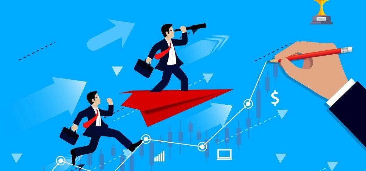 Lợi ích khi nắm vững các hướng dẫn tổng quan