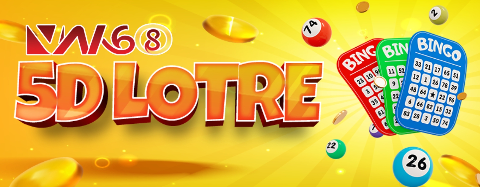 Mẹo Chơi 5D Game – Cách Dự Đoán Dễ Trúng Cho Người Mới