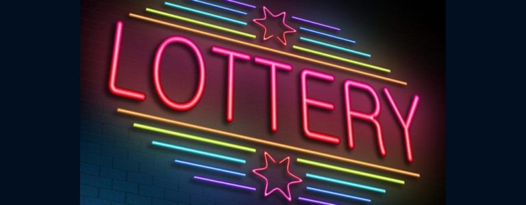 Mẹo Chơi K3 Game Dễ Thắng