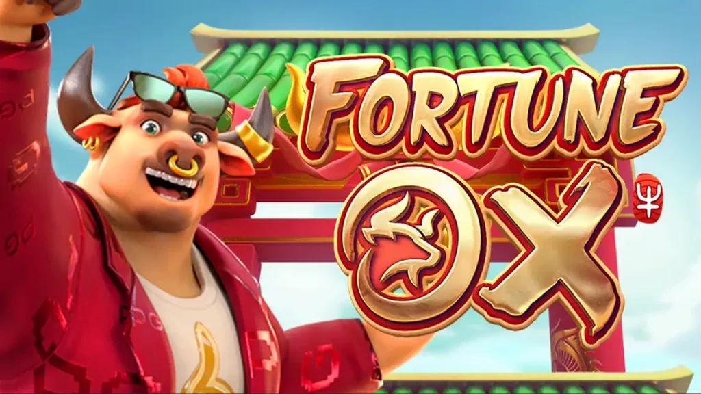Mẹo Chơi Slots Game Hiệu Quả
