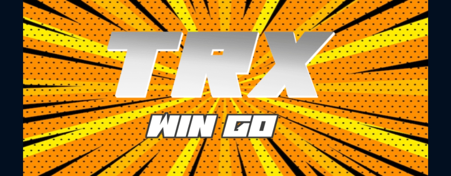 Mẹo Chơi Trx Win Game Hiệu Quả – Dự Đoán Số Chuẩn, Thắng Lớn Mỗi Ngày