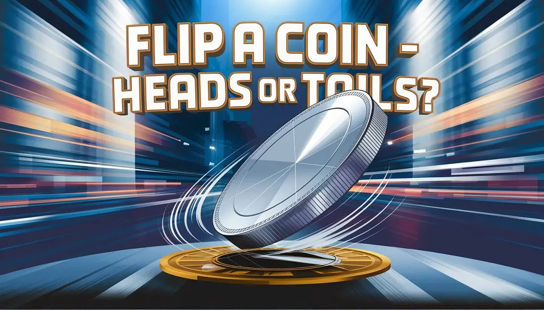 Mẹo Chung Khi Chơi Mini Game Hiệu Quả