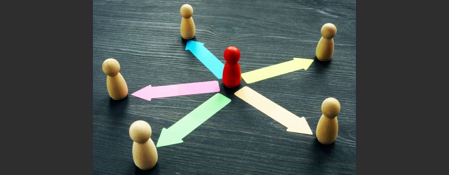 Mục Đích Sử Dụng Dữ Liệu