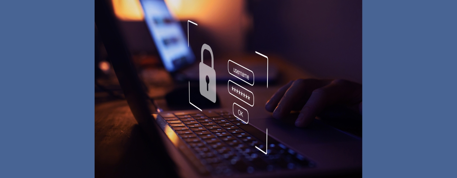 Nguyên tắc sử dụng thông tin của chính sách bảo mật