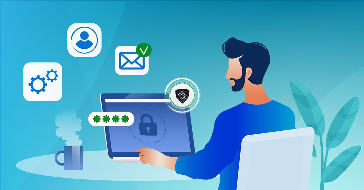 Phạm Vi Áp Dụng