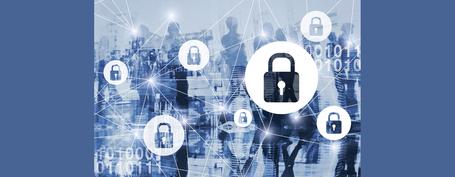 Phạm vi và mục đích thu thập thông tin