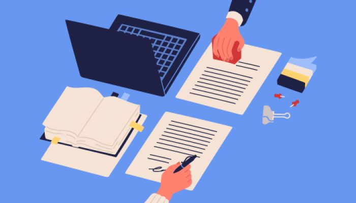 Quyền Thay Đổi và Hiệu Lực