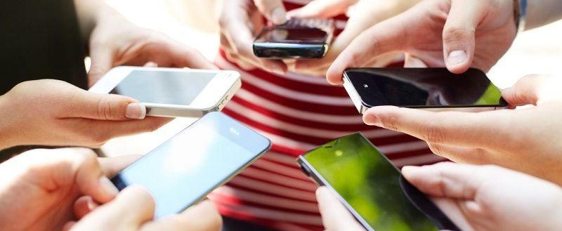 Sửa lỗi thường gặp trên app vn168