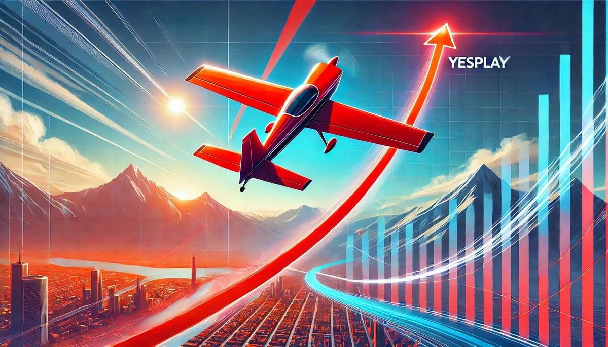 Vì Sao Nên Chọn Mini Game