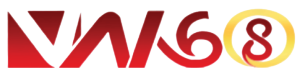 logo_vn168_menu